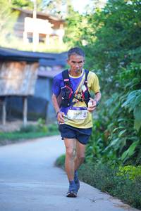 BIB: 2650
                            <button type="button" onclick="openModal(19337032)" class="btn btn-primary btn-sm float-right btn-popup" data-toggle="modal" data-target=".modal-high-quality">
                        <i class="fas fa-shopping-cart"></i> Add to Cart
                    </button>
                                            <button type="button" onclick="isThisMe(19337032, true)" class="btn btn-success btn-sm float-right btn-popup btn-isme hidden" data-toggle="tooltip" data-placement="bottom" title="นี่คือรูปของคุณใช่ไหม คลิกที่นี่เพื่อเอาเข้าอัลบั้ม">
                        <i class="fas fa-plus"></i> Add to album
                    </button>
                    <button type="button" onclick="isThisMe(19337032, false)" class="btn btn-warning btn-sm float-right btn-popup btn-isnotme hidden">
                        <i class="fas fa-ban"></i> Remove from album
                    </button>